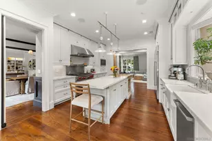 16625 Via Lago Azul, Rancho Santa Fe, CA 92067 - Photo 5