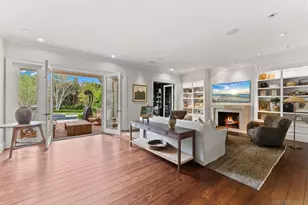 16625 Via Lago Azul, Rancho Santa Fe, CA 92067 - Photo 3