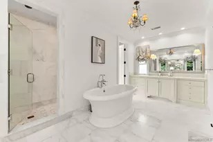 16625 Via Lago Azul, Rancho Santa Fe, CA 92067 - Photo 19
