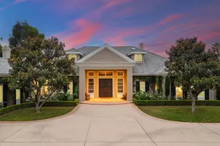 16625 Via Lago Azul, Rancho Santa Fe, CA 92067 - Photo 25