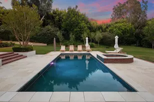 16625 Via Lago Azul, Rancho Santa Fe, CA 92067 - Photo 13