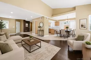 3143 Lamar Ct, Spring Valley, CA 91977 - Photo 5