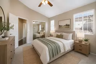 3143 Lamar Ct, Spring Valley, CA 91977 - Photo 23