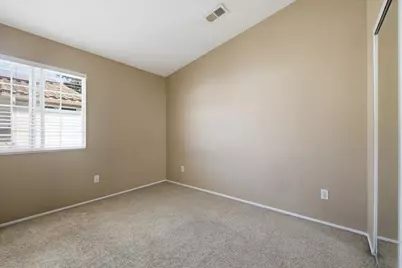  3143 Lamar Ct, Spring Valley, CA 91977 - Photo 25