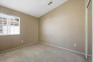 3143 Lamar Ct, Spring Valley, CA 91977 - Photo 25