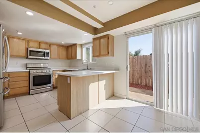  3143 Lamar Ct, Spring Valley, CA 91977 - Photo 7