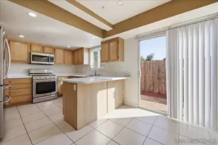 3143 Lamar Ct, Spring Valley, CA 91977 - Photo 7