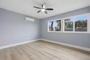 8514 Glenhaven, San Diego, CA 92123 - Photo 17
