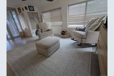  1181 W Mayberry, Hemet, CA 92543 - Photo 45