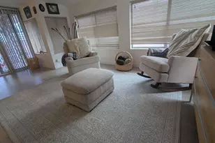 1181 W Mayberry, Hemet, CA 92543 - Photo 45