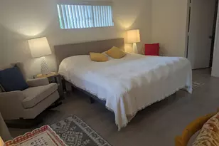 1181 W Mayberry, Hemet, CA 92543 - Photo 3