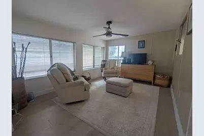  1181 W Mayberry, Hemet, CA 92543 - Photo 41