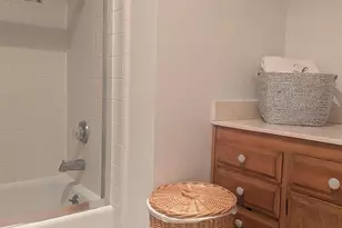 1181 W Mayberry, Hemet, CA 92543 - Photo 35