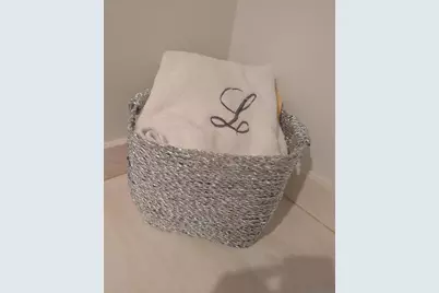  1181 W Mayberry, Hemet, CA 92543 - Photo 39