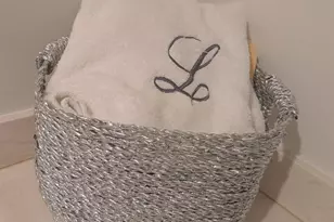 1181 W Mayberry, Hemet, CA 92543 - Photo 39