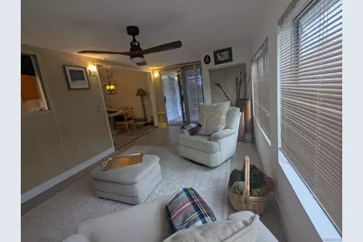  1181 W Mayberry, Hemet, CA 92543 - Photo 49