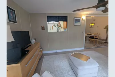  1181 W Mayberry, Hemet, CA 92543 - Photo 51