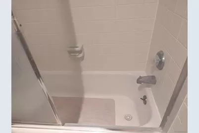  1181 W Mayberry, Hemet, CA 92543 - Photo 37