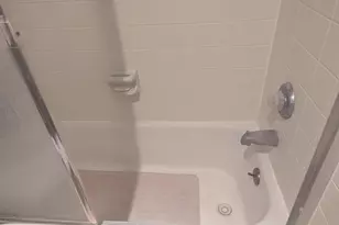 1181 W Mayberry, Hemet, CA 92543 - Photo 37