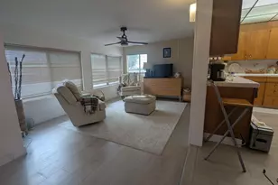 1181 W Mayberry, Hemet, CA 92543 - Photo 47