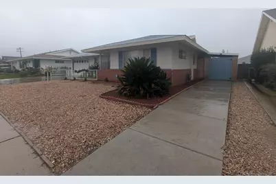  1181 W Mayberry, Hemet, CA 92543 - Photo 9