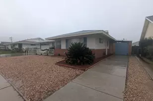 1181 W Mayberry, Hemet, CA 92543 - Photo 9