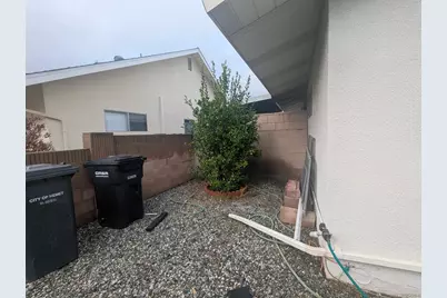  1181 W Mayberry, Hemet, CA 92543 - Photo 53