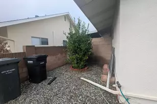 1181 W Mayberry, Hemet, CA 92543 - Photo 53