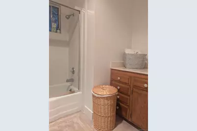  1181 W Mayberry, Hemet, CA 92543 - Photo 5