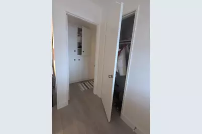  1181 W Mayberry, Hemet, CA 92543 - Photo 27