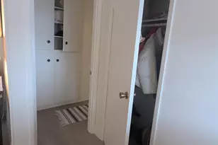 1181 W Mayberry, Hemet, CA 92543 - Photo 27