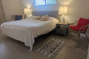 1181 W Mayberry, Hemet, CA 92543 - Photo 29