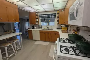 1181 W Mayberry, Hemet, CA 92543 - Photo 21