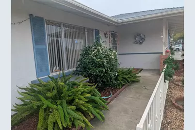  1181 W Mayberry, Hemet, CA 92543 - Photo 11