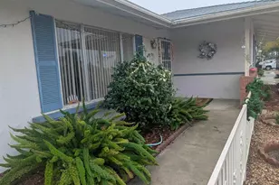 1181 W Mayberry, Hemet, CA 92543 - Photo 11