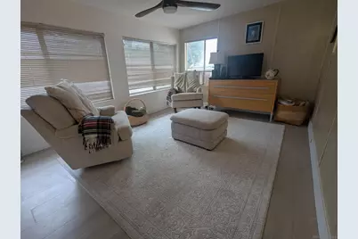  1181 W Mayberry, Hemet, CA 92543 - Photo 43