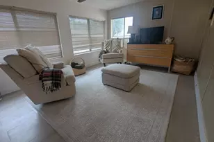 1181 W Mayberry, Hemet, CA 92543 - Photo 43