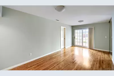  6542 Delfern St, San Diego, CA 92120 - Photo 17