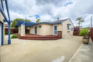6542 Delfern St, San Diego, CA 92120 - Photo 27