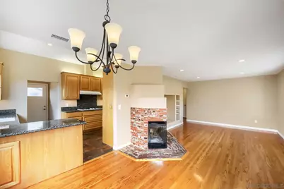  6542 Delfern St, San Diego, CA 92120 - Photo 9