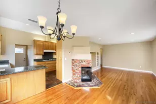 6542 Delfern St, San Diego, CA 92120 - Photo 9