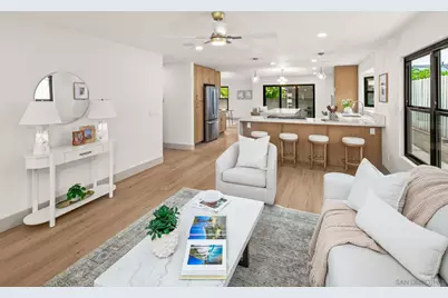  6622 Carthage St., San Diego, CA 92120 - Photo 7