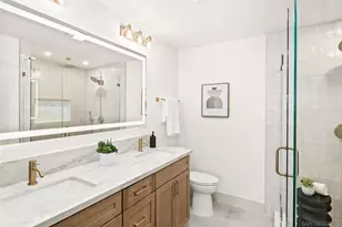 6622 Carthage St, San Diego, CA 92120 - Photo 11