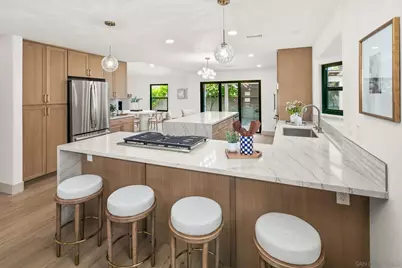  6622 Carthage St., San Diego, CA 92120 - Photo 1
