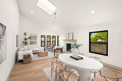  6622 Carthage St., San Diego, CA 92120 - Photo 9