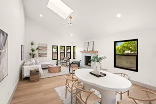 6622 Carthage St, San Diego, CA 92120 - Photo 9