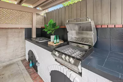  6622 Carthage St., San Diego, CA 92120 - Photo 21