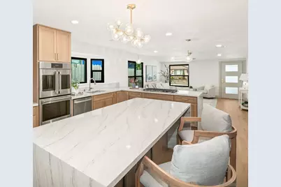  6622 Carthage St., San Diego, CA 92120 - Photo 5