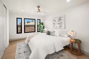6622 Carthage St, San Diego, CA 92120 - Photo 13