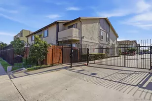 293 Sycamore, San Ysidro, CA 92173 - Photo 25